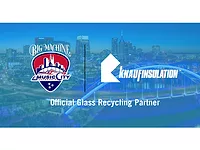 KNAUF-MusicCityGrandPrix-FB (1).jpg