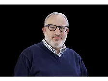 Ken_Tracey_2022.jpg