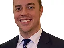 Kyle McVicker.jpg