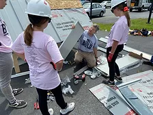 LBCC in NE OH - Phil Dorenkott - 6-29-22.jpg