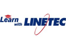 LearnWithLinetec_logo.jpg