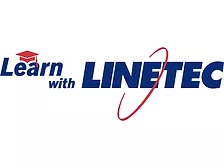 LearnWithLinetec_logo.jpg