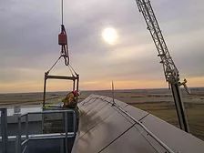 Lightning_Protection_Installation.jpg