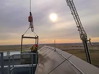 Lightning_Protection_Installation.jpg Lightning_Protection_Installation.jpg