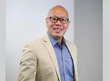 Linh.JPG