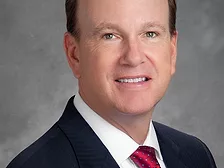 MCCLELLAN - new 2022 for Yankovich 2.jpg