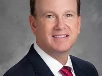 MCCLELLAN - new 2022 for Yankovich 2.jpg
