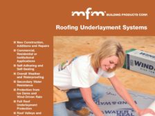 MFM Underlayment Systems Brochure_Cover.jpg
