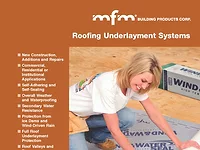 MFM Underlayment Systems Brochure_Cover.jpg