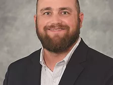 MHP - Chris-Kuykendall.jpg