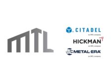 MTL Holdings Acquires Citadel Architectural Products - For Immediate Release_09.19.jpg
