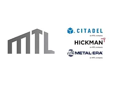 MTL Holdings Acquires Citadel Architectural Products - For Immediate Release_09.19.jpg
