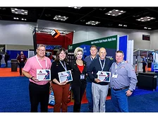 McBoatPhotography-AwardsPresentation.jpg