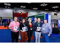 McBoatPhotography-AwardsPresentation.jpg