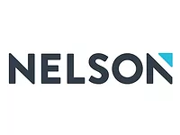 NELSON.jpg