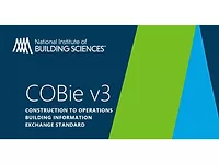 NIBS colbie.JPG