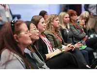 NWiR Day 2020 - Education.jpg NWiR Day 2020 - Education.jpg
