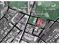 NYC Public School X515 Site Plan Aerial View Bronx NY.jpg NYC Public School X515 Site Plan Aerial View Bronx NY.jpg