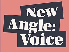 New Angle.jpg
