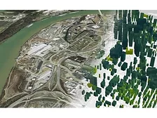 ORNL.jpg