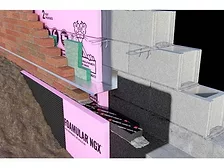 OwensCorning.jpg