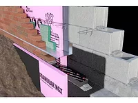 OwensCorning.jpg