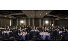 PC20Convention.jpg
