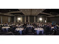 PC20Convention.jpg PC20Convention.jpg