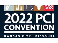 PCI 2022.JPG
