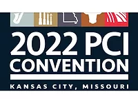 PCI 2022.JPG