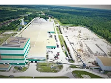 Palatka photo(1).jpg