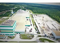 Palatka photo(1).jpg