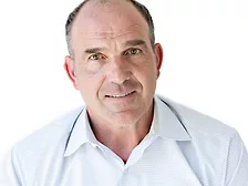Peter_color.jpg