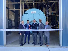 Powerhouse Ribbon Cutting_Worcester, Massachusetts_CertainTeedSGNA_1.jpg