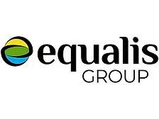 Press Release GarlandDBS Equalis Contract Logo 8-22.jpg
