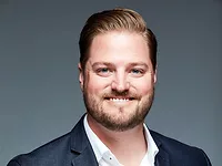 Press Release Matt McDermott named President Photo 1-22.jpg
