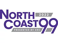 Press Release NorthCoast 99 Award 9-22.jpg
