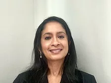 Radhika Dharanipalan.jpg