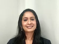 Radhika Dharanipalan.jpg