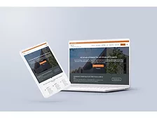 SMS_HomePage.jpg