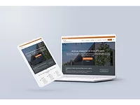 SMS_HomePage.jpg