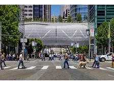 Salesforce-Transit-Centre_01_Tim-Griffith.jpg