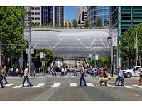 Salesforce-Transit-Centre_01_Tim-Griffith.jpg