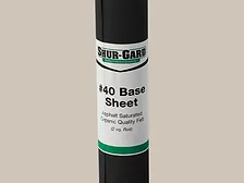 ShurGard40BaseSheet-Header-09-07-2021-04-46.jpg