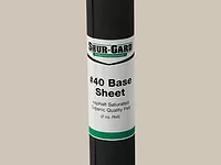 ShurGard40BaseSheet-Header-09-07-2021-04-46.jpg