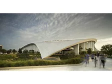 SoFi Stadium by HKS © Nic Lehoux.jpg