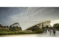 SoFi Stadium by HKS © Nic Lehoux.jpg