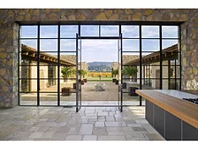 Steel Window Institute Publishes Article on 'The Resilience of Steel Windows and Doors' PR Image 9.28.22.jpg