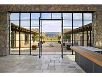 Steel Window Institute Publishes Article on 'The Resilience of Steel Windows and Doors' PR Image 9.28.22.jpg