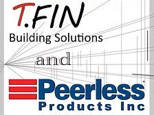 Tfin logo.jpg